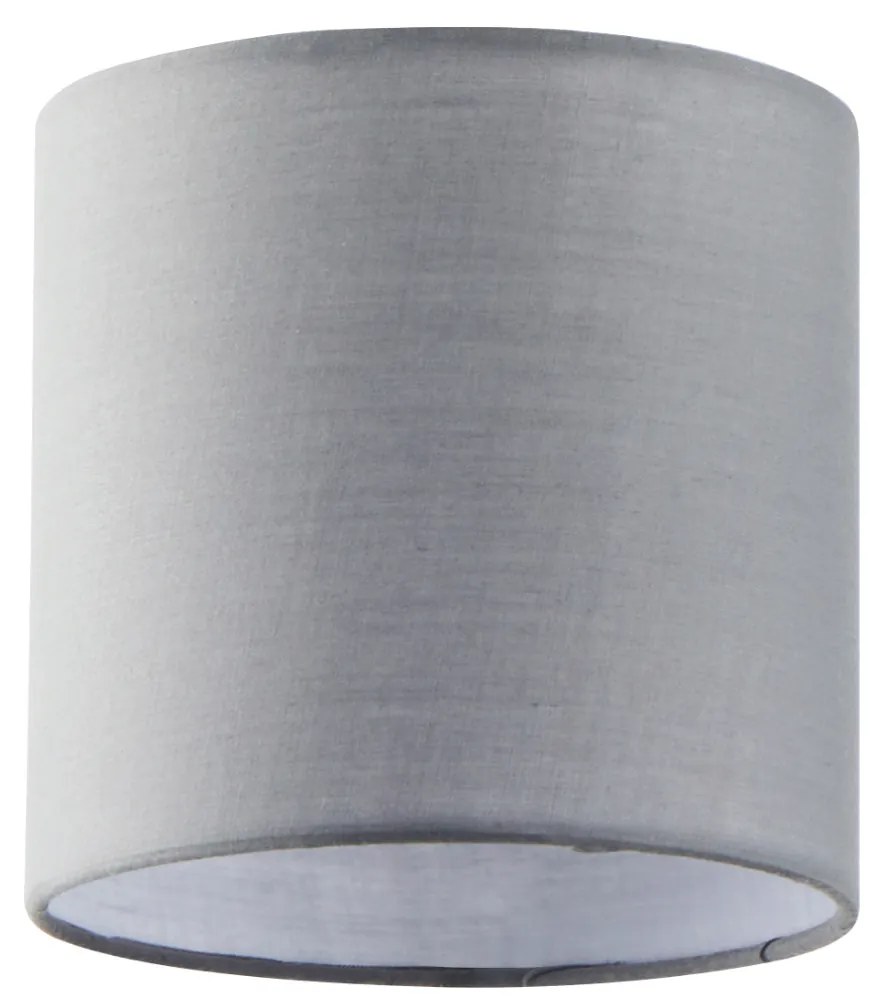 SE21-AC-GR14 ADEPT GREY SHADE Β1