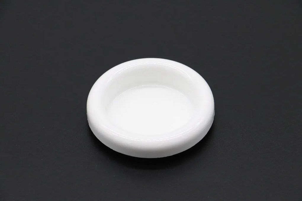 WHIPPED - Drip Tray