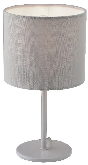 Πορτατίφ Aca Arioso MT3000G Grey