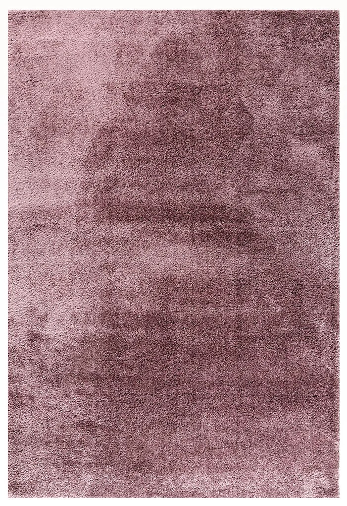 Χαλί Διαδρόμου (67x150) Tzikas Carpets Alpino 80258-050