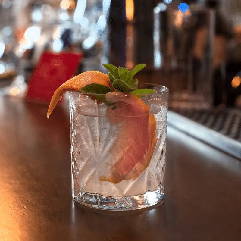 Σετ Κρυστάλλινα Ποτήρια Melodia RCR - 12τμχ