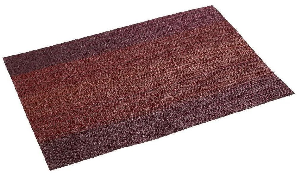 Σουπλά PUL404K6 45x30cm Multi Espiel Polyester,PVC