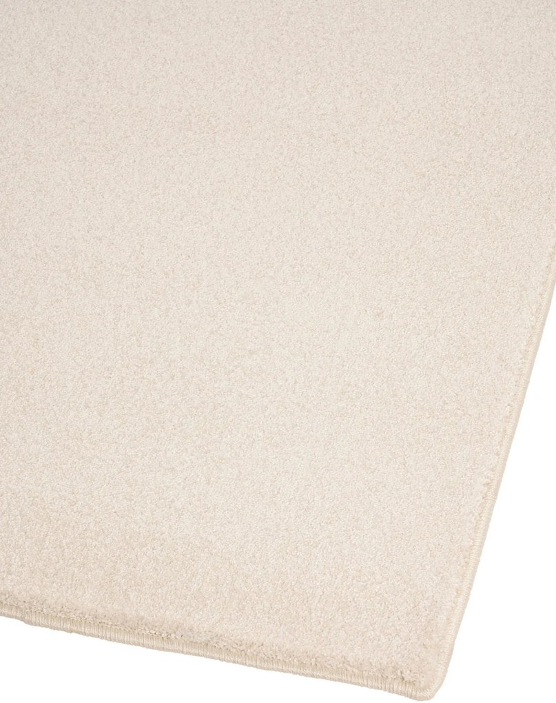 Χαλί Colore Colori Barbados 69-140 x 200 εκ.-Ekrou