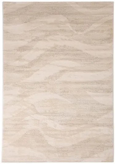 Μοντέρνο Χαλί Matisse  29563A 200 x 250