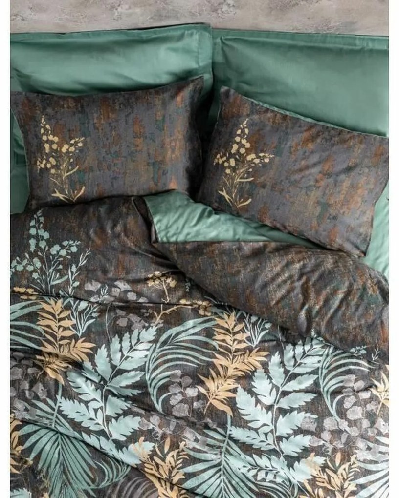 Σετ κάλυμμα παπλώματος