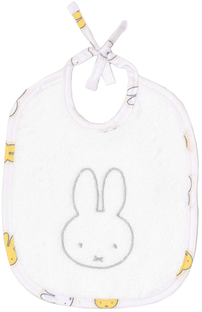 ΣΑΛΙΑΡΑ MIFFY ΜΕ ΔΕΣΙΜΟ 20x25 ΡΕΛΙ ΕΜΠΡΙΜΕ ΜΟΥΣΤΑΡΔΙ 48-8740/54