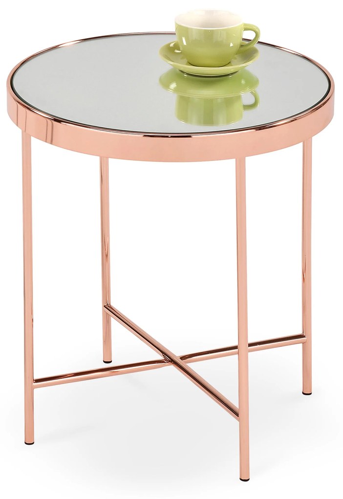MIRA c. table DIOMMI V-CH-MIRA-LAW-MIEDZ DIOMMI-60-21543