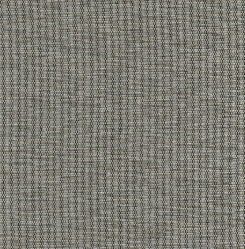 Ταπετσαρία KTE JACQUARD HED2099-KTE