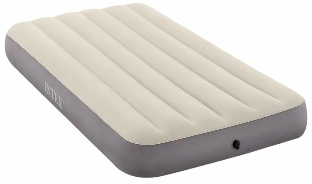 Air Bed Intex Dura-Beam Standard 99 x 25 x 191 cm
