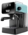 GAGGIA ΚΑΦΕΤΙΈΡΕΣ ΕΣΠΡΕΣΣΙΕΡΑ GAGGIA ESPRESSO DE LUXE GREEN EG2111/6 0/0/0 NEOPORTAL-8720389030635