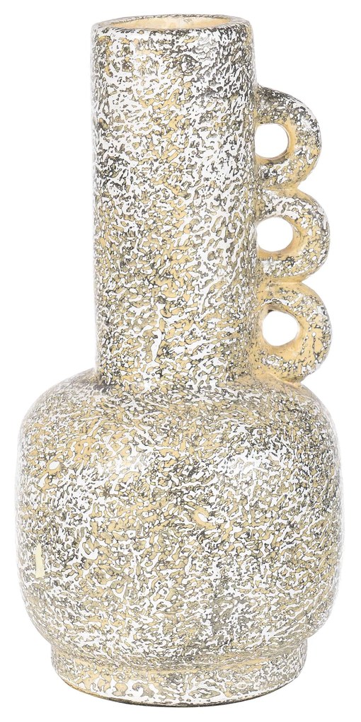 Table Vase S Line S3047-M5