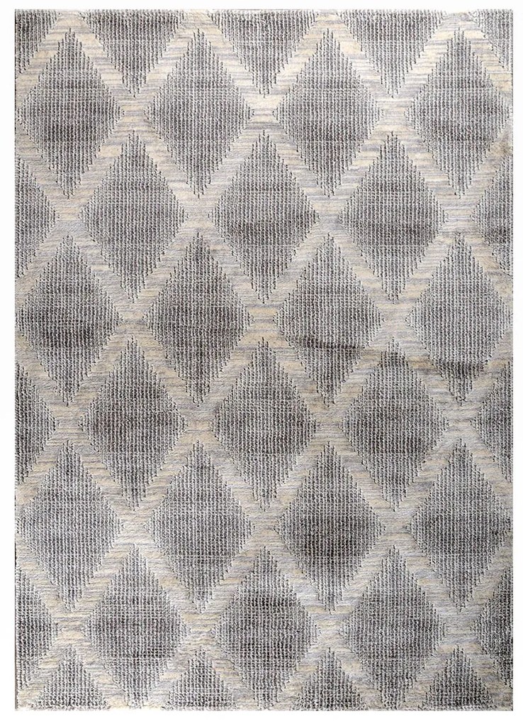 Χαλί (160x230) Tzikas Carpets Studio 56066-295