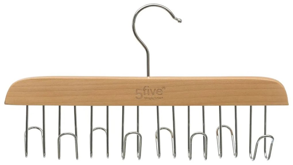 Κρεμάστρα Για Ζώνες F-V Belt Hanger 151524