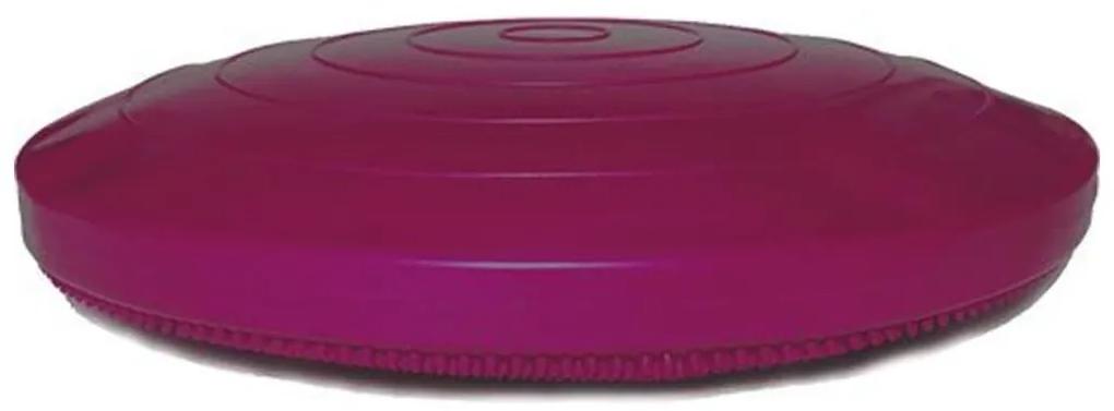 FitPAWS Δίσκος Ισορροπίας Κατοικιδίου 36 εκ. Razzleberry - Ροζ