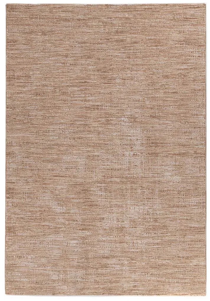 Χαλί (200x240) Royal Carpet Prime 008 Beige