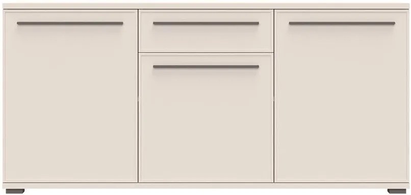 Μπουφές Phantom 3D1S plus