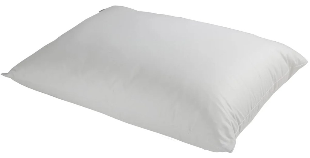 Μαξιλάρι Ύπνου Μαλακό (50x70) Vesta Soft Pillow Σιλικόνης