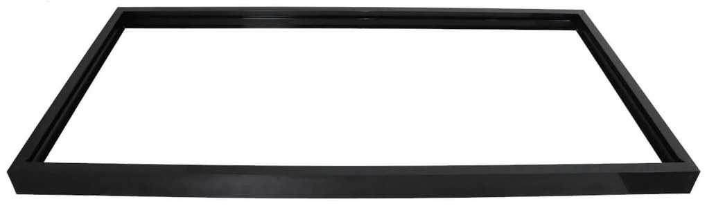 BCS3 - Frame For Sliding Doors #6