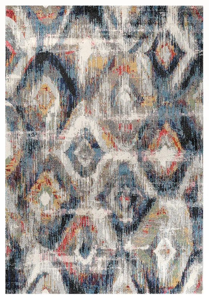 Χαλί (200x290) Tzikas Carpets Salsa 33212-110