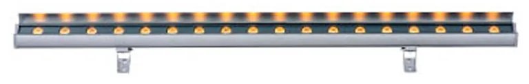 Wall Washer Εξωτερικού Χώρου Viokef Trick 4234800