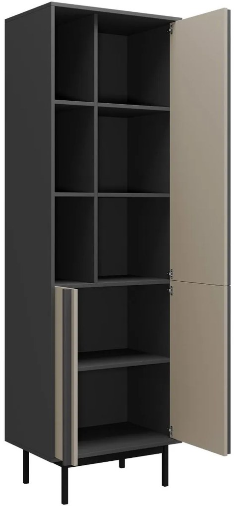 Στήλη Alsy Reg-Fusiko