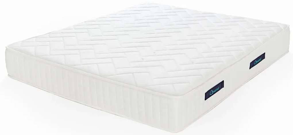 Στρώμα COTTON PLUSH 24 - 110x190