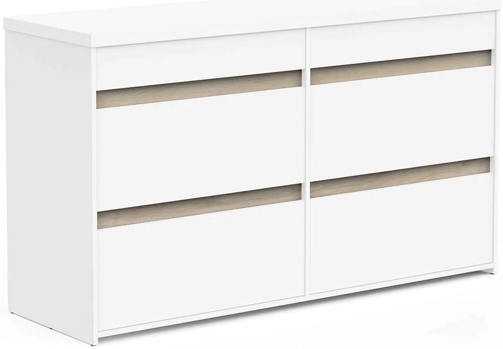 Συρταριέρα Bero long