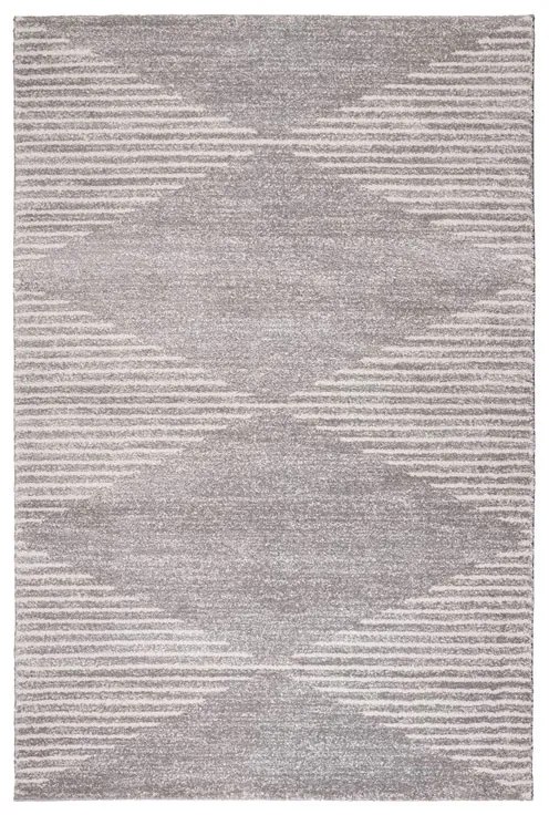 Χαλί Διαδρόμου (80x150) Βιοκαρπέτ Tiara-4927 B