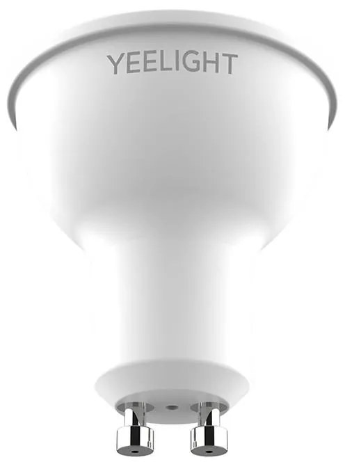 Inteligentna żarówka Yeelight W1 GU10 (ściemnialna) 1szt