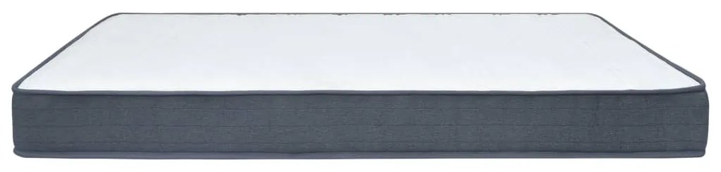 vidaXL Στρώμα για Κρεβάτι Boxspring 200 x 120 x 20 εκ.