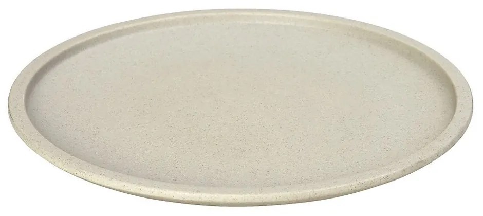 Πιάτο Φαγητού Ρηχό (Φ29x2.2) Espiel Blend In VRA201K4