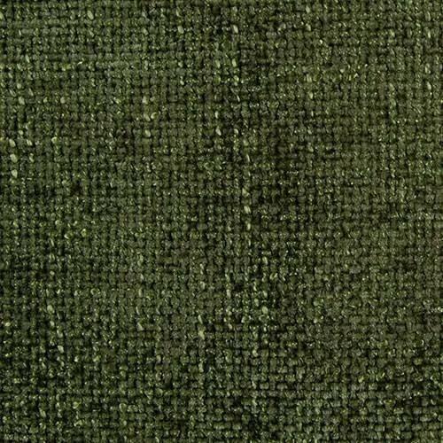 Σκαμπό Comfivo 118, Πράσινο, 41x70x96cm, 18 kg, Ταπισερί, Πόδια: Πλαστική ύλη | Epipla1.gr