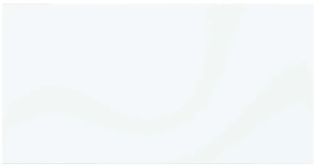 vidaXL Ράφια Βιβλιοθήκης 4 τεμ. Λευκά 60x30x1,5 εκ. από Μοριοσανίδα