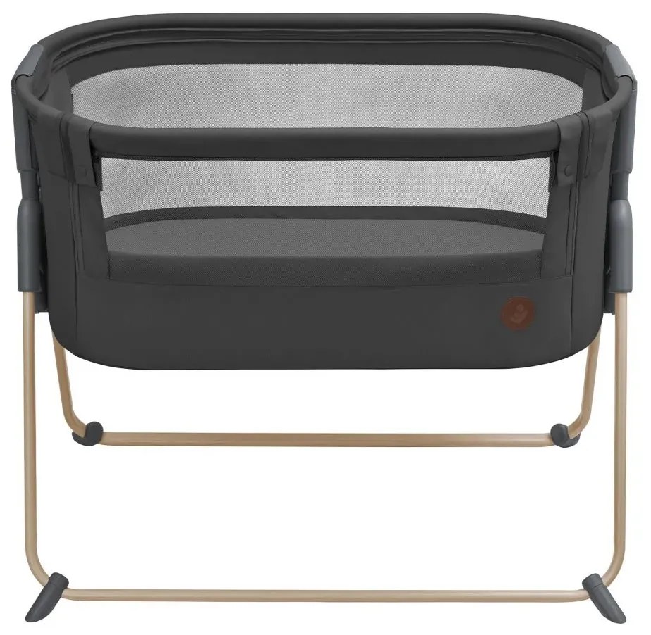 ΛΙΚΝΟ Maxi Cosi TORI BEYOND GRAPHITE