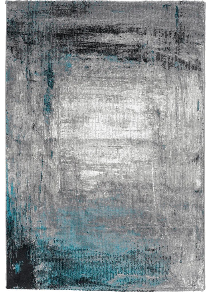Isexan Allegra 1801 133 x 190