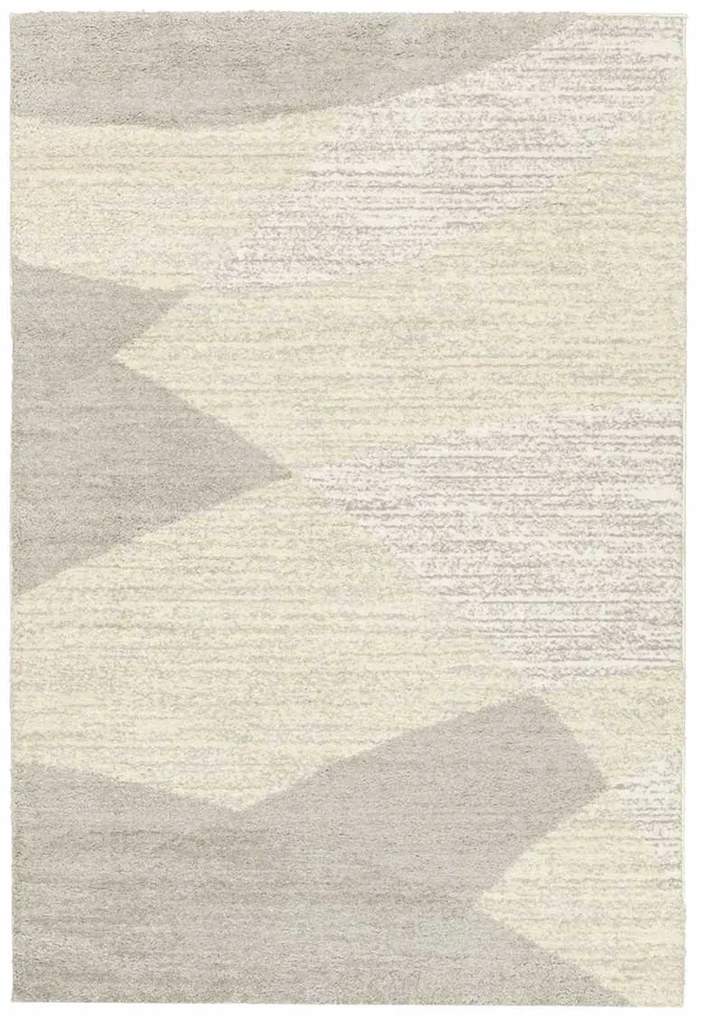Χαλί (200x290) New Plan Bellini 40001A