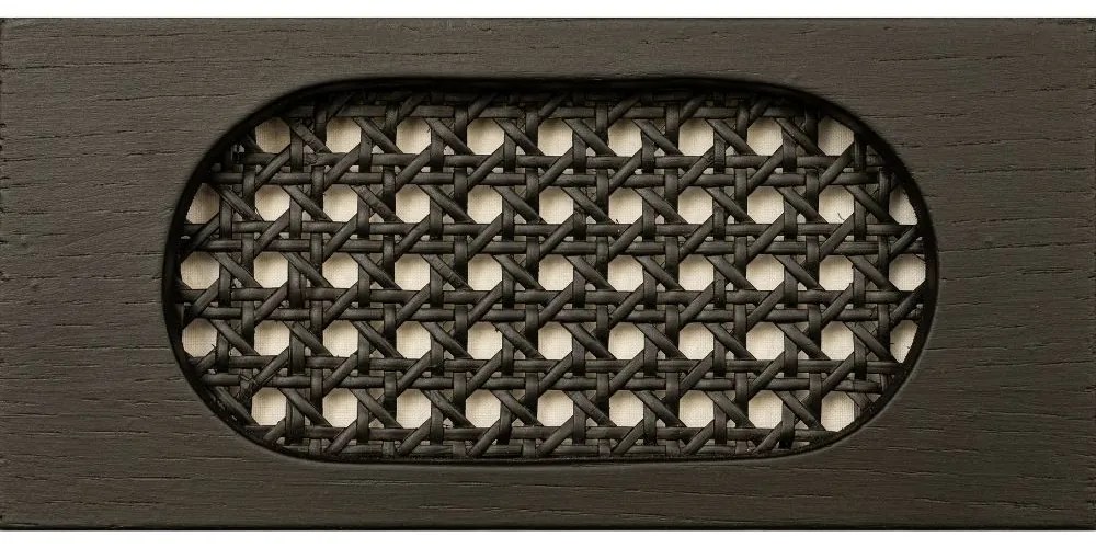 Έπιπλο Tv Retro 220x46x60