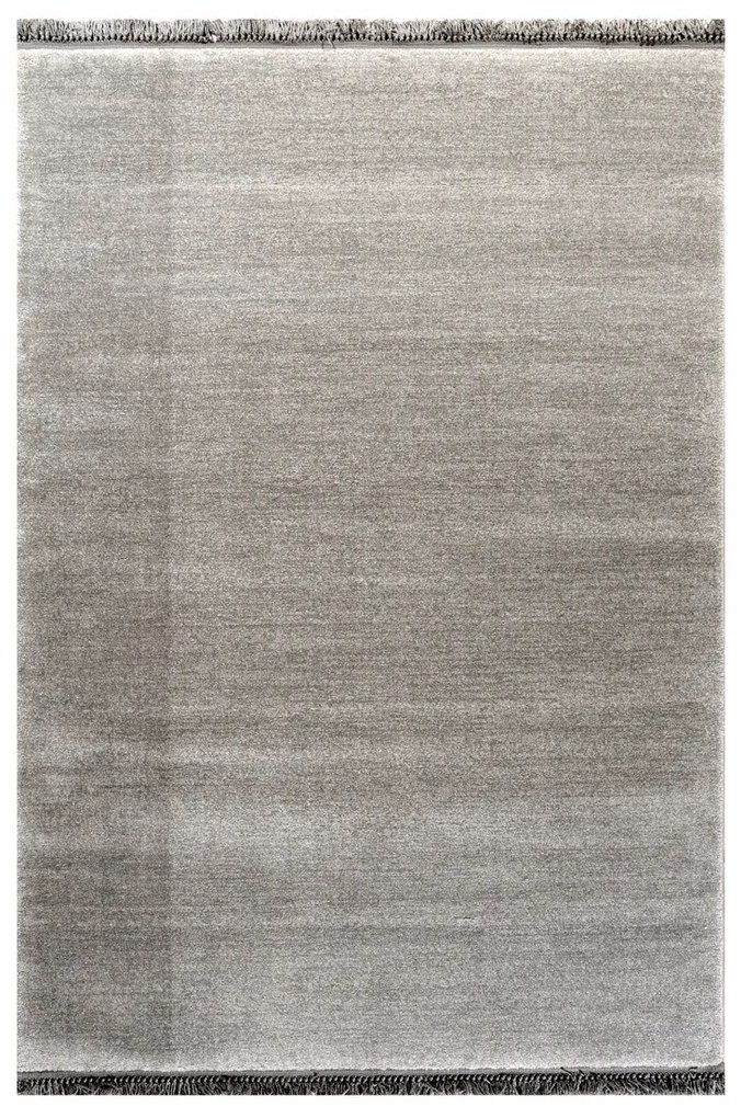Χαλί Διαδρόμου (80x150) Tzikas Carpets Parma 19403-196