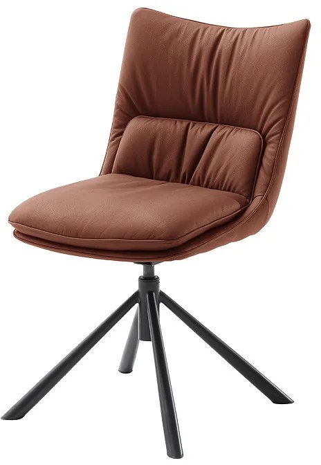 Tibet Τράπεζι Μασίφ Ακακία Σκούρο Καφέ 180x100x77