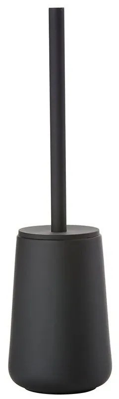 Πιγκάλ Nova One 330162 Black Zone Denmark Metal, Ceramic