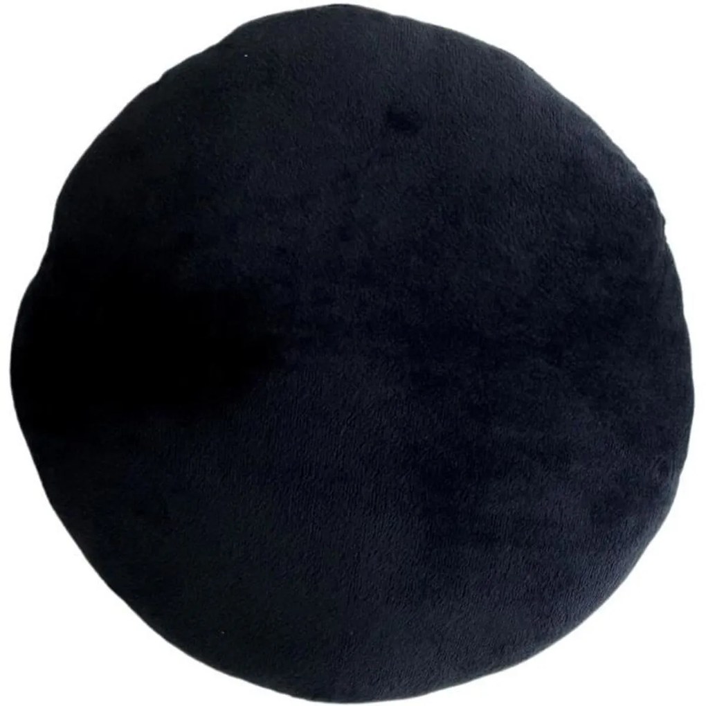 Μαξιλάρι Pokémon 45 x 4 x 45 cm Λευκό Μαύρο Κόκκινο πολυεστέρας Παιδικά