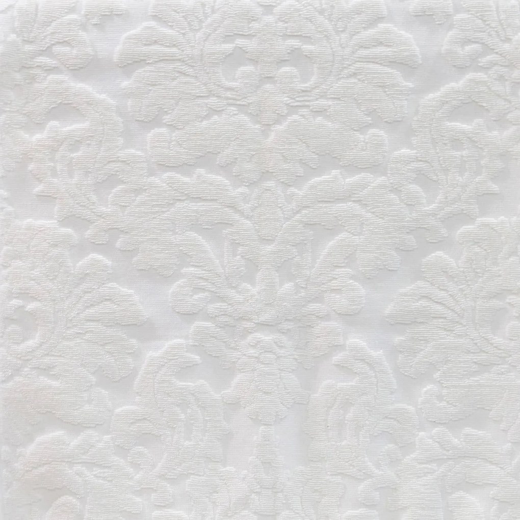 Πετσέτα 50x90 Anabelle 1 Ivory Anna Riska