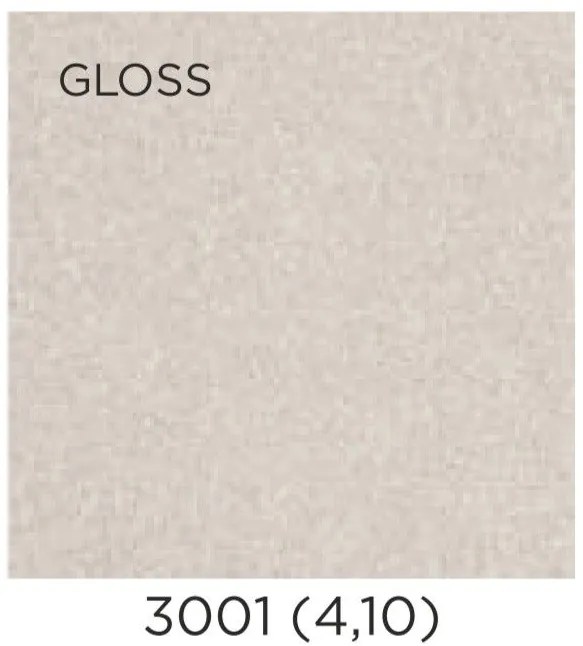ELTOP Πάγκος Κουζίνας 410 Χ 60 Χ 3 cm