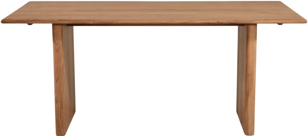 Τραπέζι Druen