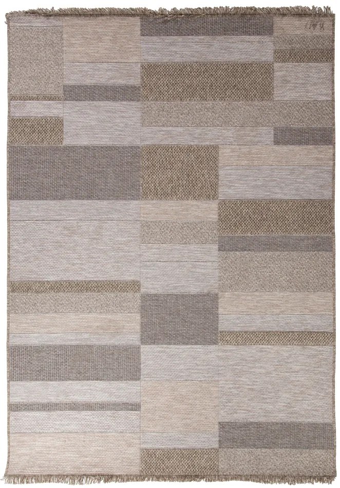 Ψάθα Oria 81 Y Royal Carpet - 160 x 230 cm - 16ORI81Y.160230 - 16ORI81Y.160230