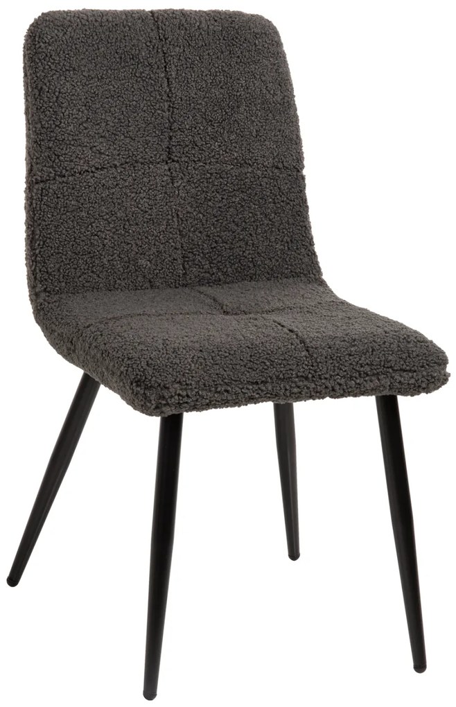 Intrahome ΚΑΡΕΚΛΑ SCASABLANCAINCASABLANCALTCASABLANCAIE-SOPHIE .01 ΓΚΡΙ CASABLANCALTCASABLANCAIEDDY ΥΦΑΣΜΑ LILONGWEKUCASABLANCALCASABLANCA_LUMPURERLEY ΜΕΤΑΛΛΙΚΑ ΜΑΥΡΑ ΠΟΔΙΑ 48x64x87Yεκ. intraho-1621988