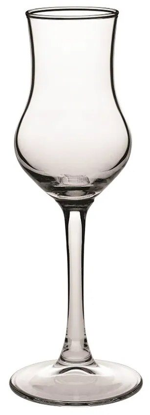 GRAPPA 95CC 18CM. PLT/864 FLX6.SHR24 | Συσκευασία 6 τμχ