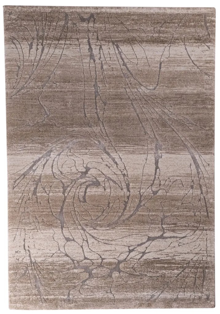 Χαλί (200x290) Tzikas Carpets Dorian 77459-370