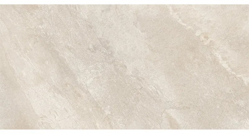 Πλακάκι MULTISTONE Beige KARAG 30x60cm