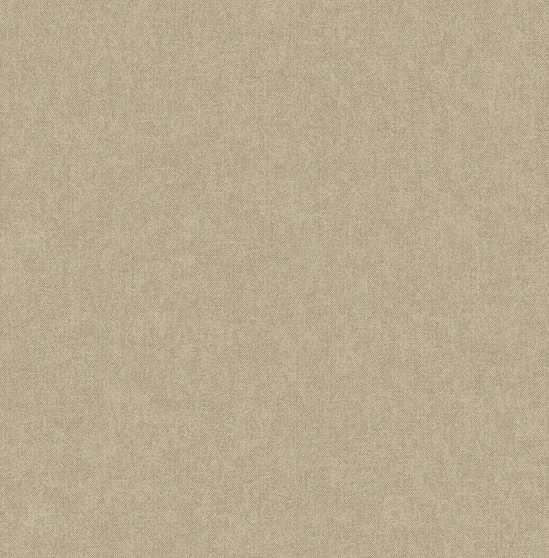 Ταπετσαρία KTE SAUVAGE 2 KT41123-KTE - 0.52 x 10.00μ.
